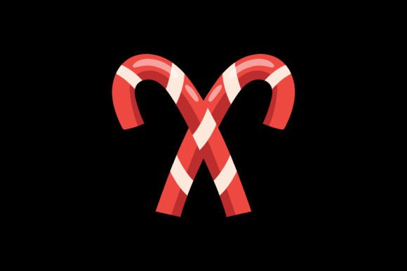 Christmas Element Icon: A Designer's Review for Holiday Stitching
